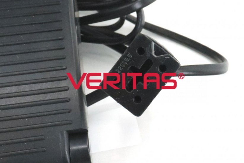 Pedál Electronic P2 pro šicí stroje Veritas Famula