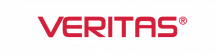 Šicí stroje Veritas - e-shop