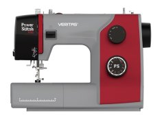 Šicí stroj Veritas Power Stitch PRO