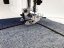 Šicí stroj Veritas Power Stitch 17 JEANS