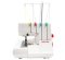 Overlock Veritas Simone