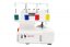 Overlock Veritas Simone