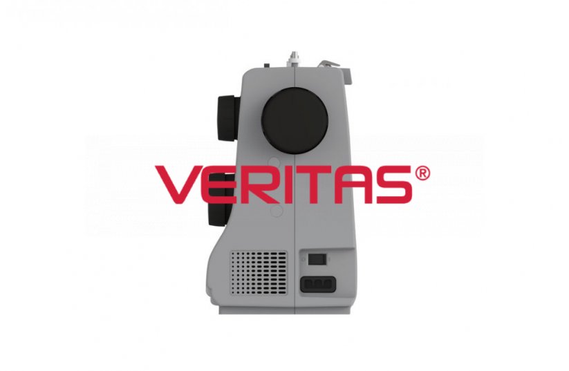 Šicí stroj Veritas Power Stitch PRO