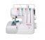 Overlock Veritas Elastica
