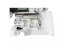 Overlock Veritas Elastica