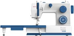 Šicí stroj Veritas Power Stitch 21 DENIM