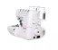 Overlock Veritas Elastica