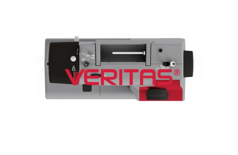 Šicí stroj Veritas Power Stitch PRO