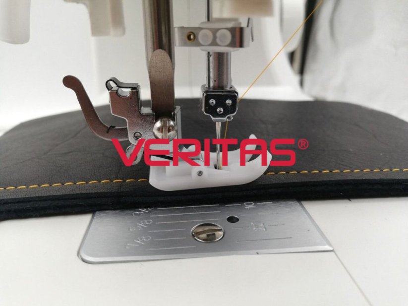 Šicí stroj Veritas Power Stitch 32 TITAN