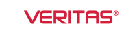 Nové šicí stroje Veritas, silnější a stabilnější... | Šicí stroje Veritas
