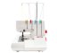 Overlock Veritas Simone