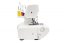 Overlock Veritas Simone