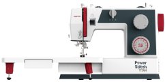 Šicí stroj Veritas Power Stitch 32 TITAN