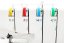 Overlock Veritas Simone