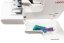 Overlock Veritas Simone