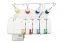 Overlock Veritas Simone