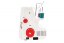 Overlock Veritas Simone
