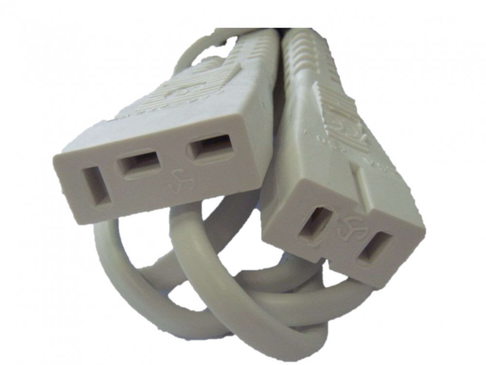 Přívodní kabel pro staré stroje VERITAS (konektory II)